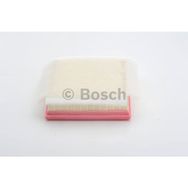 Bosch Opel Corsa D 1.3 CDTI Euro5 2011-2014 Hava Filtresi