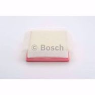 Bosch Opel Corsa D 1.7 CDTI 2006-2014 Hava Filtresi