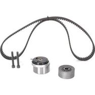Bosch Opel Corsa E 1.6 Turbo 2014-2019 Triger Seti
