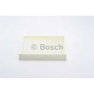 Bosch Opel İnsignia A 2009-2016 Polen Filtresi