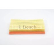 Bosch Opel Meriva 1.8i 16 V 2003-2010 Hava Filtresi