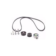 Bosch Opel Meriva A 1.6 1.8 Valeo 2003-2010 Benzin Devirdaimli Triger Seti