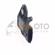 Bosch Opel Meriva B 1.3 Dizel Map Sensörü