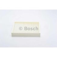 Bosch Opel Meriva B 2011-2015 Polen Filtresi