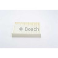 Bosch Opel Mokka 2012-2016 Polen Filtresi