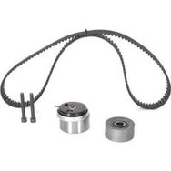 Bosch Opel Mokka Mokka X 1.6 Benzin Valeo 2012-2020 Devirdaimli Triger Seti