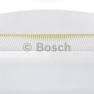 Bosch Opel Vectra 2.0 DTI Caravan Polen Filtresi