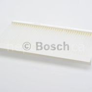 Bosch Opel Vectra 2.0 DTI GTS Polen Filtresi
