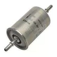 Bosch Opel Vectra 2.0 Turbo GTS 2003-2008 Benzin Filtresi