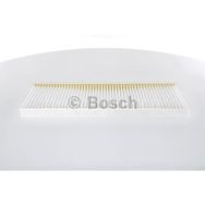 Bosch Opel Vectra 2.0i Caravan Polen Filtresi