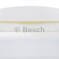 Bosch Opel Vectra 2.0i Polen Filtresi