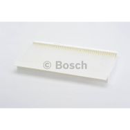 Bosch Opel Vectra 2.2 DTI Polen Filtresi
