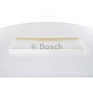Bosch Opel Vectra 2.5 i V6 Caravan Polen Filtresi