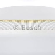 Bosch Opel Vectra 2.6 V6 Polen Filtresi