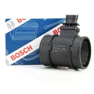 Bosch Opel Vectra C 1.9 Dizel Hava Debimetresi