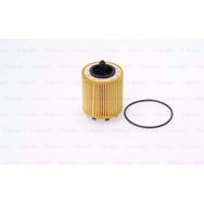 Bosch Opel Vectra C 2.0 16V Turbo 2002-2009 Yağ Filtresi