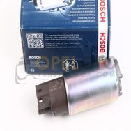 Bosch Opel Vectra C Benzin Pompası