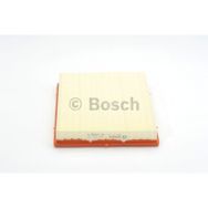 Bosch Opel Zafira 1.8i 1999-2000 Hava Filtresi