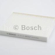 Bosch Opel Zafira 1.9 CDTI Polen Filtresi
