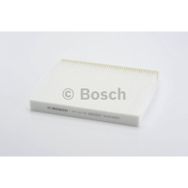 Bosch Opel Zafira 2.0 DTI Polen Filtresi