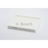 Bosch Opel Zafira 2.2 DTI Polen Filtresi