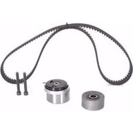 Bosch Opel Zafira B 1.6 1.8 Valeo 2005-2015 Benzin Devirdaimli Triger Seti