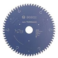 Bosch Optiline Alüminyum Daire 305X30-96 Testere