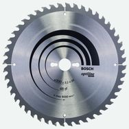 Bosch OPW 300x30 mm 48D Daire Testere Bıçağı