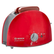 Bosch Oyuncak Ekmek Kızartma Makinesi