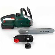 Bosch Oyuncak Testere Tamir Seti