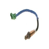 Bosch P206 P207 Oksijen Sensörü