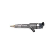 Bosch P207 Partner 1.6HDI Enjektör