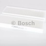 Bosch P301 C Elysee 1.2 VTI 1.6VTI 1.6HDI Polen Filtresi