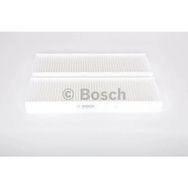 Bosch P301 C Elysee Eb2m 1.2 Vti 12v Dv6dted 1.6hdi 8v Euro5 Motor Polen Filtresi