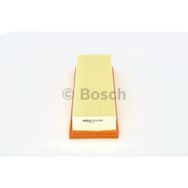 Bosch P306 P406 P405 Xsara Xantia Xu10j2 Xu5jp Xu7jpçlio 1.4 97 Clio Symbol 1.4 Hava Filtresi