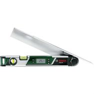 Bosch PAM 220 Açı Ölçer