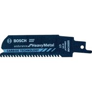 Bosch Panter Enforheamet S555CHM 1'li Testere