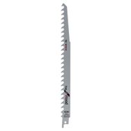 Bosch Panter Gri 240x19 mm 2'li Testere Bıçağı