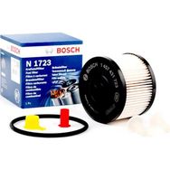 Bosch Partner P206 P306 Berlingo Jumpy Xsara Scudo Dw8 Dw8b (01 08) Corolla 00 02 1.9d 98 Mazot Filtresi