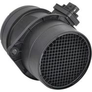 Bosch Passat Hava Kütle Ölçer Debimetre