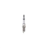Bosch Passat Jetta Golf V Octavia Altea Buji