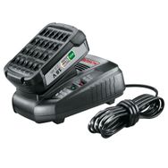 Bosch PBA 18 V 2.5 Ah W-B Akü Paketi