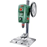 Bosch PBD 40 Sütunlu Matkap