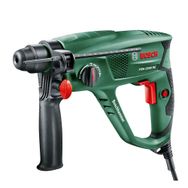 Bosch PBH 2500 RE 600W Kırıcı Delici Matkap
