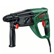 Bosch PBH 2800 RE Kırıcı Delici Matkap