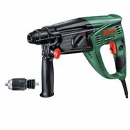 Bosch PBH 3000 FRE Kırıcı Delici Matkap