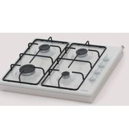 Bosch PBP0C2K80O Set Üstü Gazlı Ocak