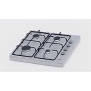 Bosch PBP0C5K80O 60 cm Set Üstü Ocak