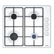Bosch PBP6C2B80O Ankastre Ocak