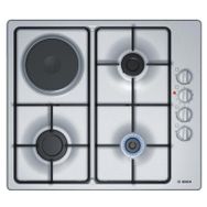 Bosch PBY6C5B82L Ocak